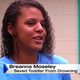 Breanna Moseley
WKMG screenshot